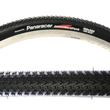 Panaracer - Comet HardPack (MTB) Folding Bicycle Tire - ZEITBIKE