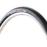 Panaracer - Comet HardPack (MTB) Folding Bicycle Tire - ZEITBIKE