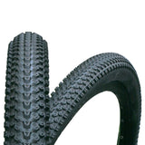 Panaracer - Comet HardPack (MTB) Wire Bead Bicycle Tire - ZEITBIKE