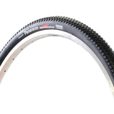 Panaracer - Comet HardPack (MTB) Wire Bead Bicycle Tire - ZEITBIKE