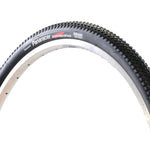 Panaracer - Comet HardPack (MTB) Folding Bicycle Tire - ZEITBIKE