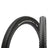 Panaracer - Driver Pro - MTB Tire - Tubeless Compatible - Folding - ZEITBIKE