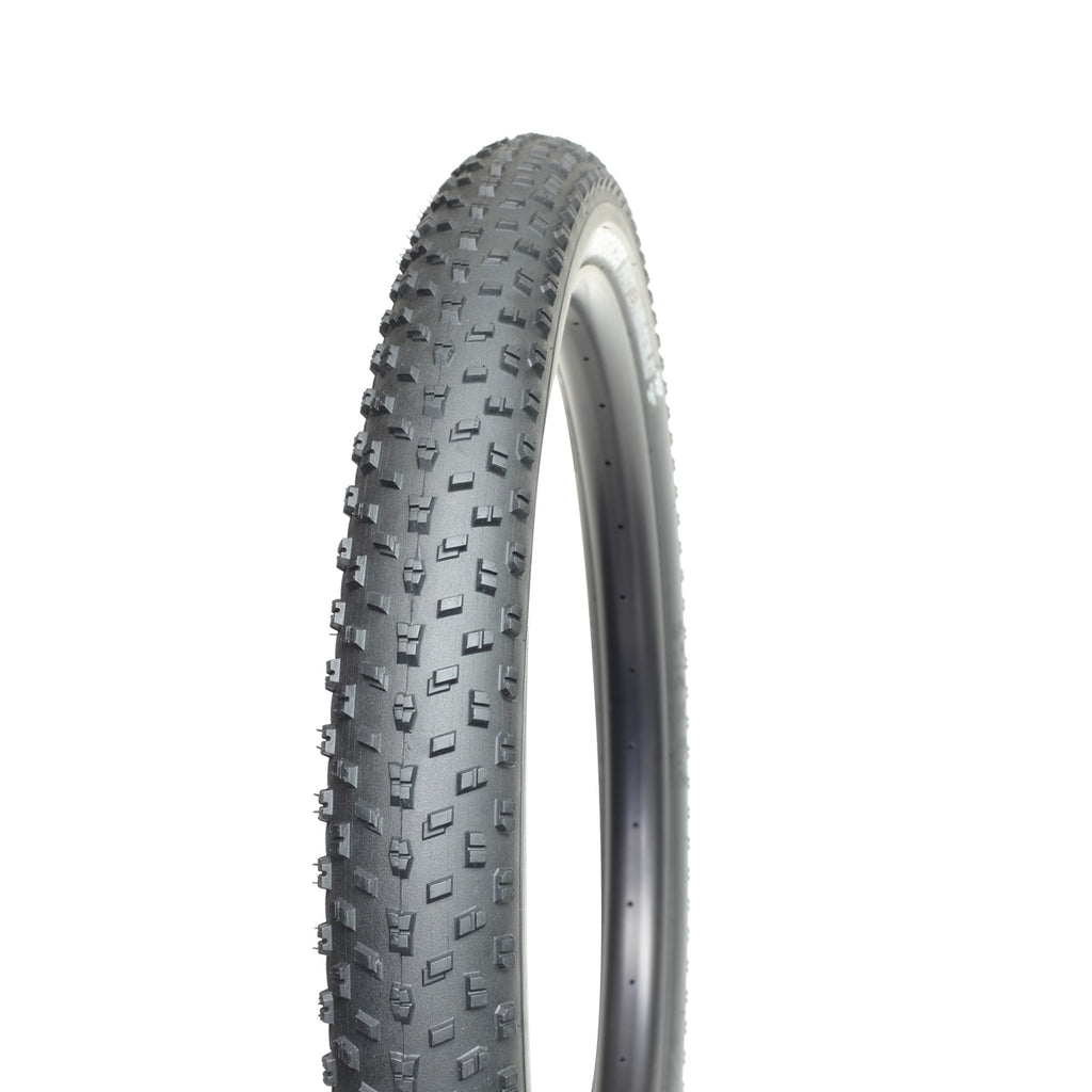 Panaracer fat b 2025 nimble 26 x 4.0
