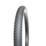 Panaracer - Fat B Nimble (Fatbike / MTB) Bicycle Tire - ZEITBIKE