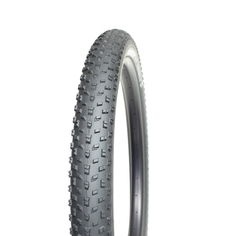 Panaracer - Fat B Nimble (Fatbike / MTB) Bicycle Tire - ZEITBIKE