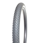 Panaracer - Fat B Nimble (Fatbike / MTB) Bicycle Tire - ZEITBIKE