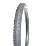 Panaracer - Fat B Nimble (Fatbike / MTB) Bicycle Tire - ZEITBIKE