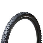 Panaracer - FirePro (MTB) Folding Tire - Tubeless Compatible - ZEITBIKE