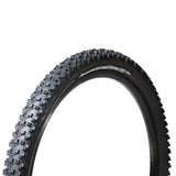 Panaracer - FirePro (MTB) Folding Tire - Tubeless Compatible - ZEITBIKE