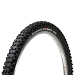 Panaracer - FireSport (MTB) Wire Bead Bicycle Tire - Tubed - ZEITBIKE