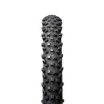 Panaracer - FireSport (MTB) Wire Bead Bicycle Tire - Tubed - ZEITBIKE