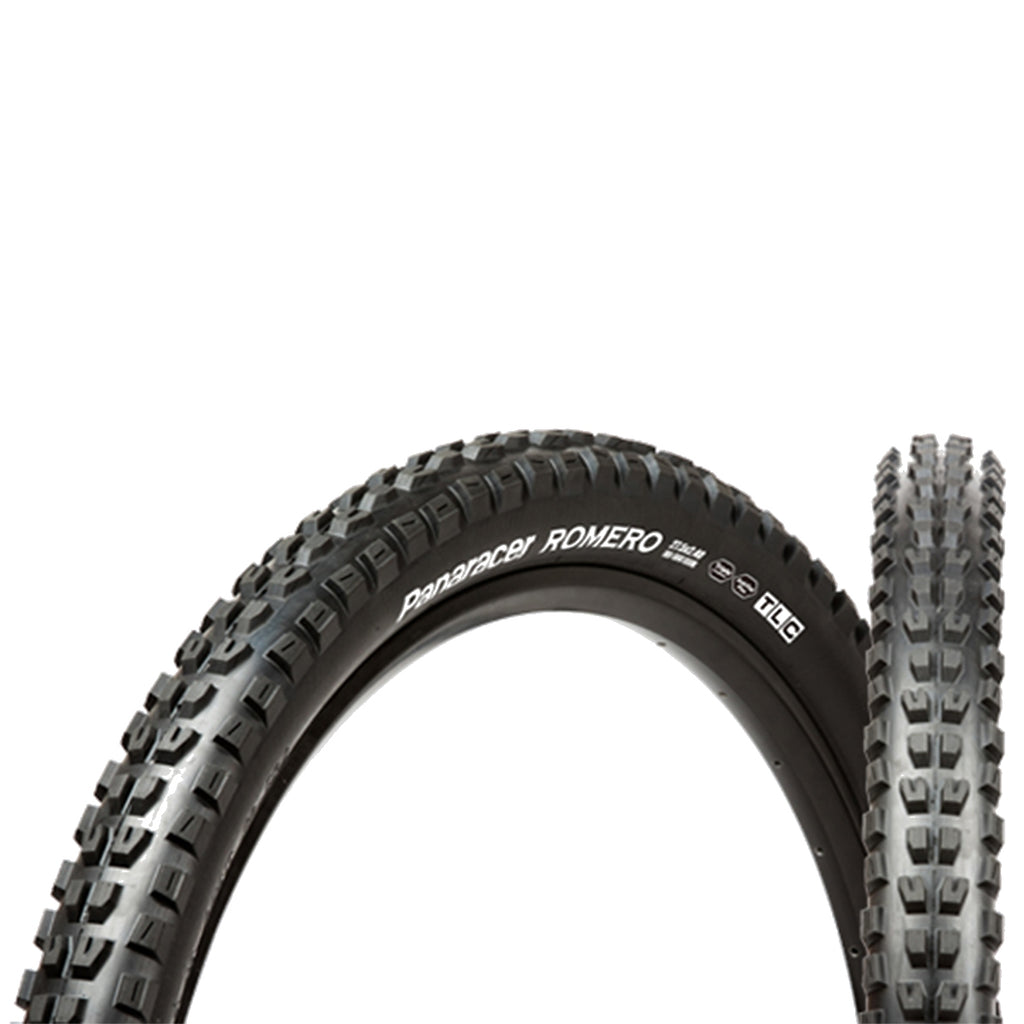 Panaracer mtb hotsell tires