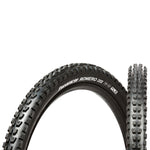 Panaracer - Romero - MTB Tire - Tubeless Compatible - Folding - ZEITBIKE