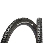 Panaracer - Aliso - MTB Tire - Tubeless Compatible - Folding - ZEITBIKE