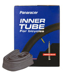 Panaracer - Bicycle Tube - Presta (French) Valve - ZEITBIKE