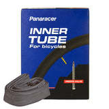 Panaracer - Bicycle Tube - Presta (French) Valve - ZEITBIKE
