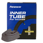 Panaracer - Bicycle Tube - Schrader (American) Valve - ZEITBIKE