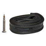 Panaracer - Self-Sealing Bicycle Tube - Presta (French) Valve - ZEITBIKE