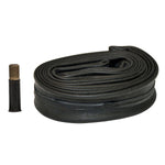 Panaracer - Bicycle Tube - Schrader (American) Valve - ZEITBIKE