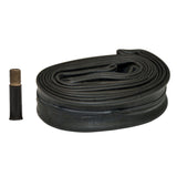 Panaracer - Bicycle Tube - Schrader (American) Valve - ZEITBIKE