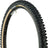 PANARACER - Smoke Classic Tubed 26 x 2.10 Aramid MTB Bicycle Tire - Amber - ZEITBIKE