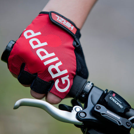 Korte handschoenen Hirzl Grippp Tour SF (x2) 2.0 (x2) | Vélo-Store Korte handschoenen Hirzl Grippp Tour SF (x2) 2.0 (x2) | Vélo-Store