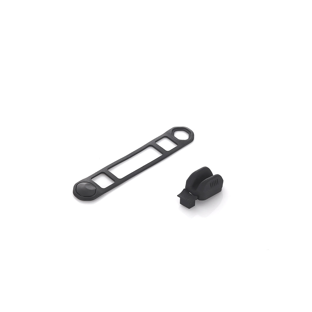 Rayo rear hot sale bicycle light