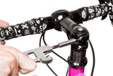 Full Windsor "The Breaker" Multi Tool - ZEITBIKE