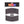 SHIOK - STRAIGHT Rim Reflectives - ZEITBIKE
