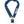 Knog - Straight Jacket Skinny - Chain Lock - ZEITBIKE