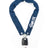 Knog - Straight Jacket Skinny - Chain Lock - ZEITBIKE