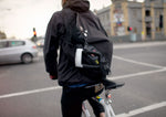 Knog - Strongman U-Lock - Black