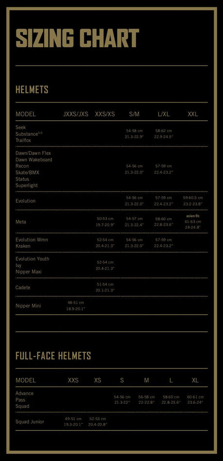 TSG - Dawn Helmet - ZEITBIKE