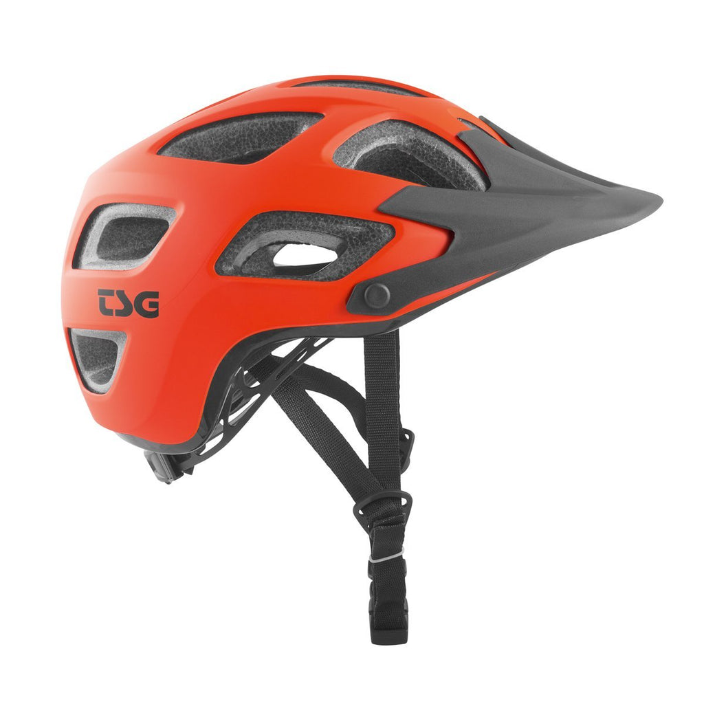 Tsg seek sale mtb helmet
