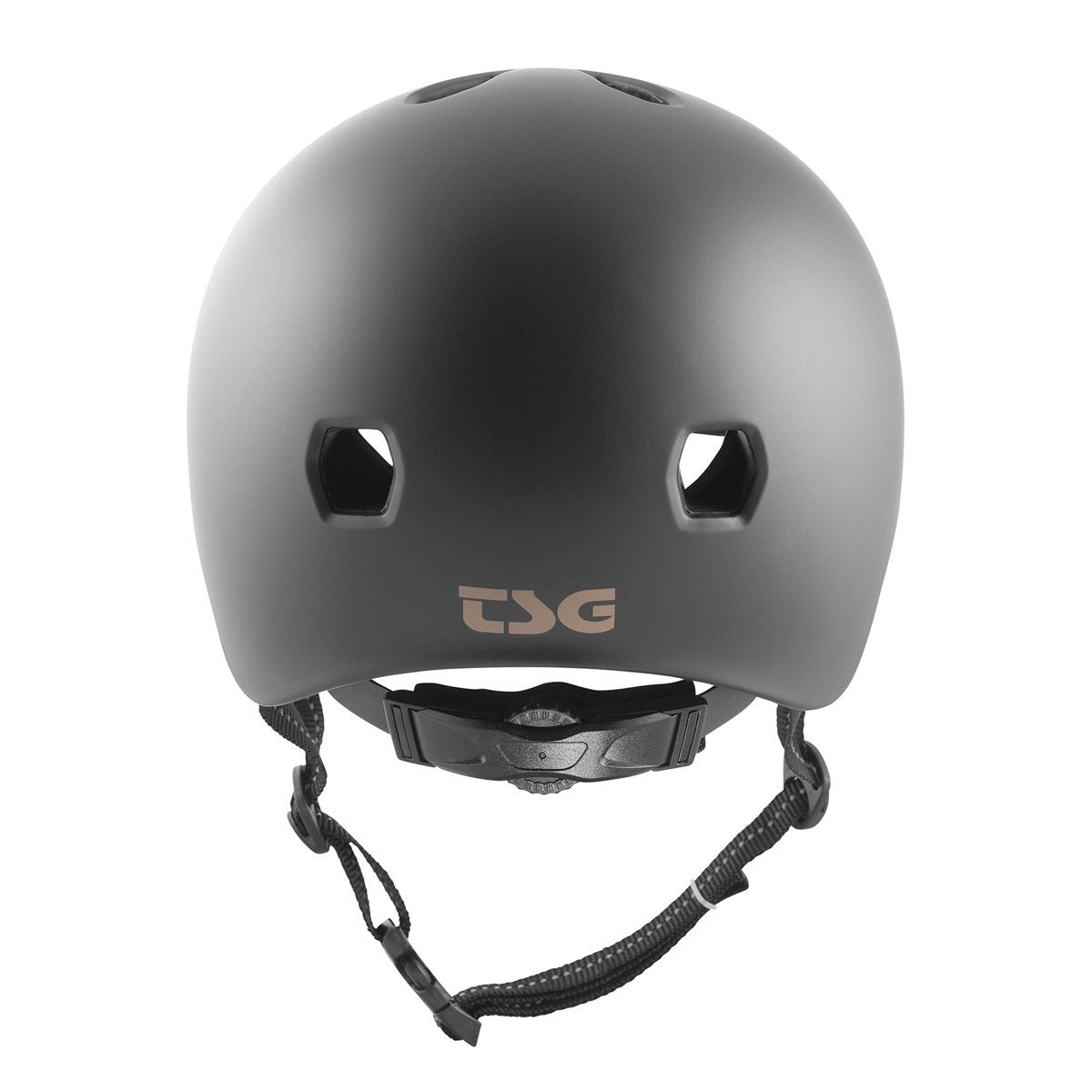 TSG - Meta Helmet - ZEITBIKE