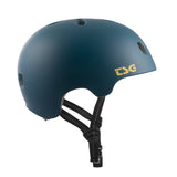 TSG - Meta Helmet - ZEITBIKE