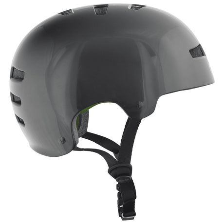 TSG - Evolution Helmet - ZEITBIKE