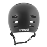 TSG - Evolution Helmet - ZEITBIKE
