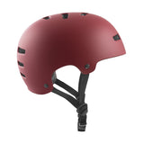 TSG - Evolution Helmet - ZEITBIKE