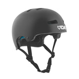 TSG - Evolution Youth Helmet - ZEITBIKE