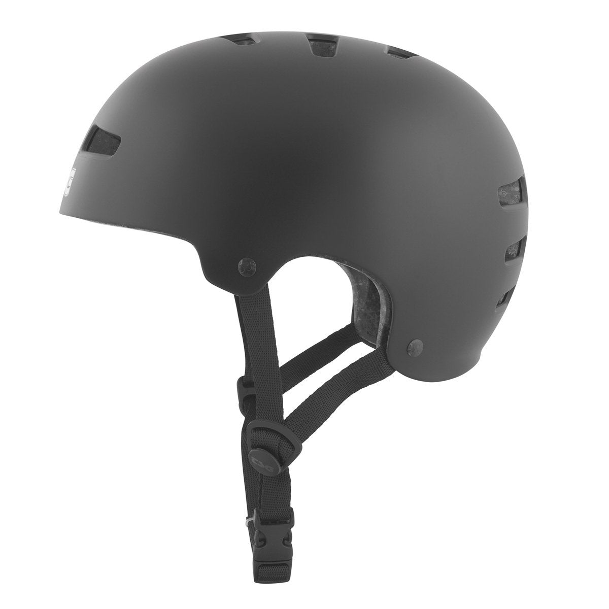 TSG - Evolution Youth Helmet - ZEITBIKE