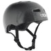 TSG - Skate/BMX Helmet - Injected Black - ZEITBIKE