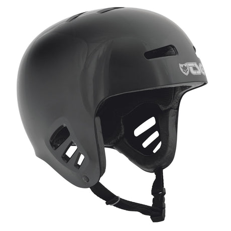 TSG - Dawn Helmet - ZEITBIKE