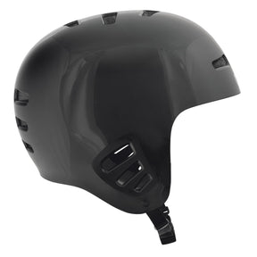 TSG - Dawn Helmet - ZEITBIKE
