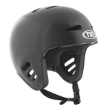 TSG - Dawn Flex Helmet - ZEITBIKE