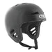 TSG - Dawn Flex Helmet - ZEITBIKE