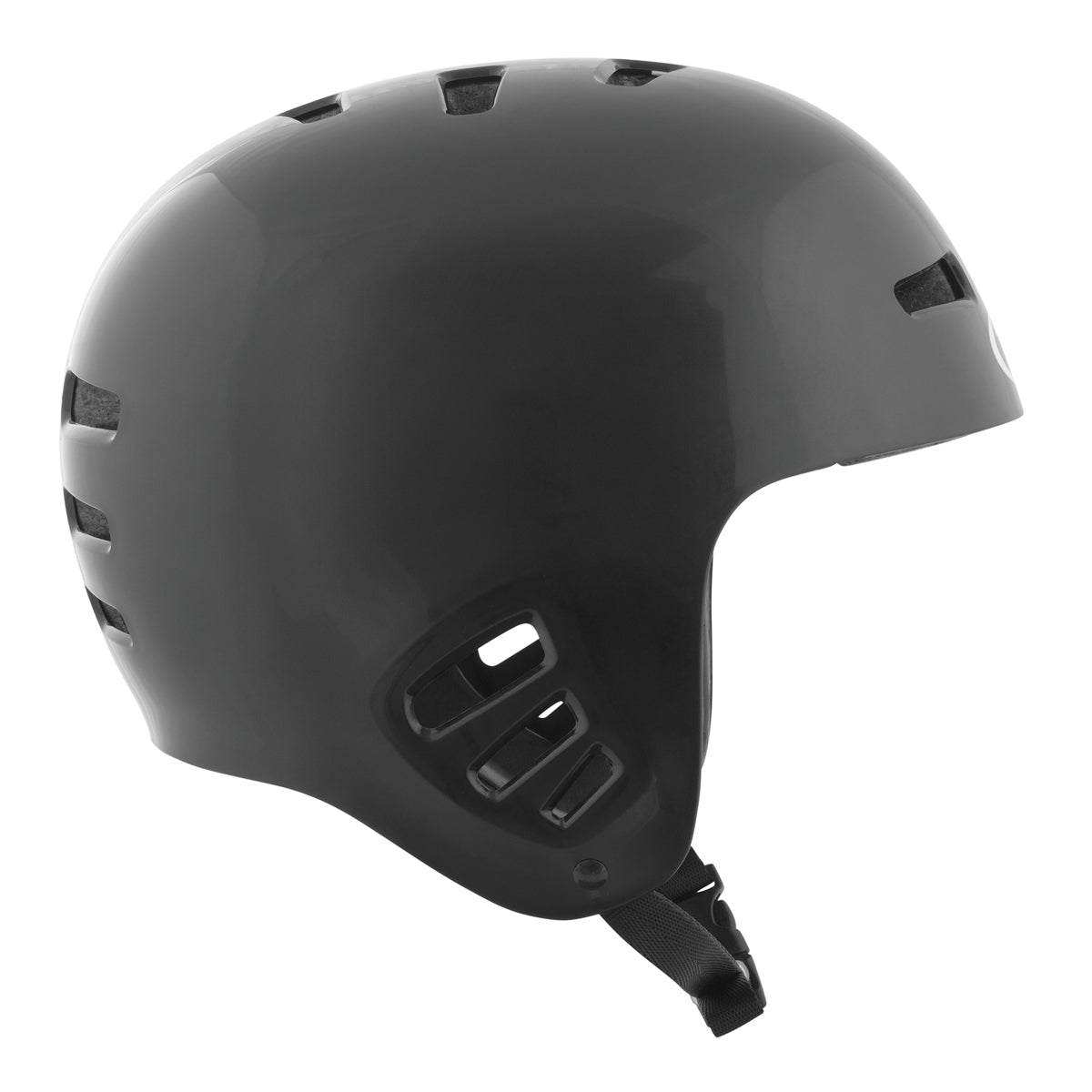 TSG - Dawn Flex Helmet - ZEITBIKE