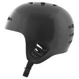 TSG - Dawn Flex Helmet - ZEITBIKE