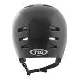 TSG - Dawn Flex Helmet - ZEITBIKE