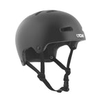 TSG - Nipper Maxi Helmet - ZEITBIKE